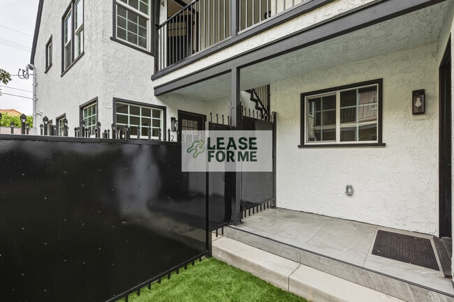 Photo - 5953 Guthrie Ave Unidad 3