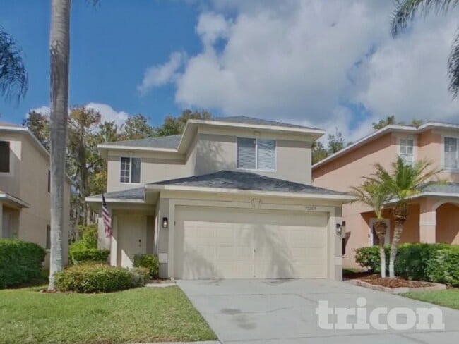 Building Photo - 27209 La Jolla Way