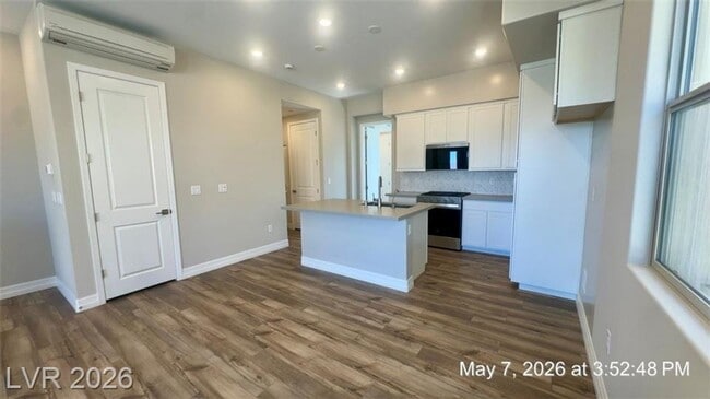 Photo - Luxury Resort Living at Trilogy Sunstone (Age Restricted 55+)
