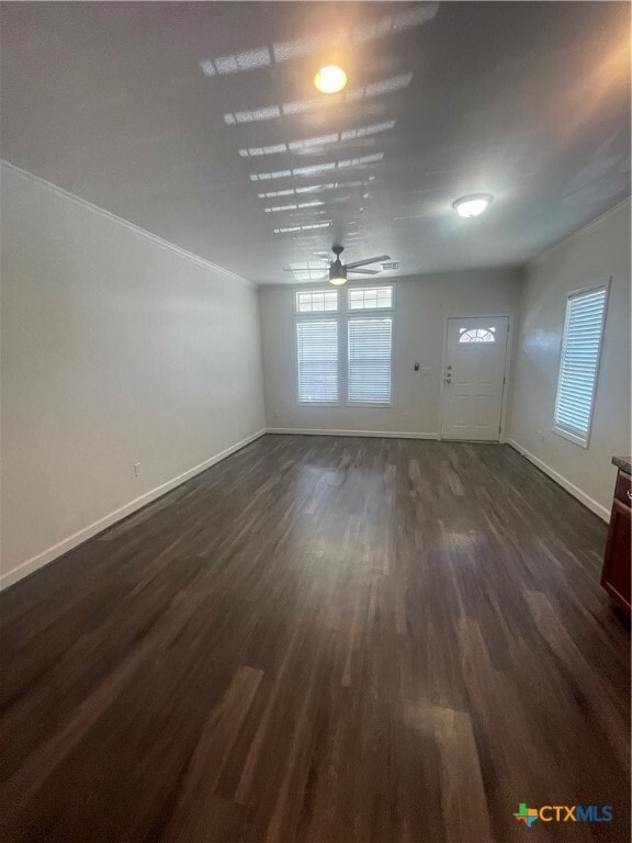 Photo - 203 Palmwood Dr
