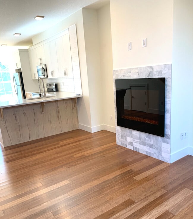 Photo - 1377 N Humboldt St