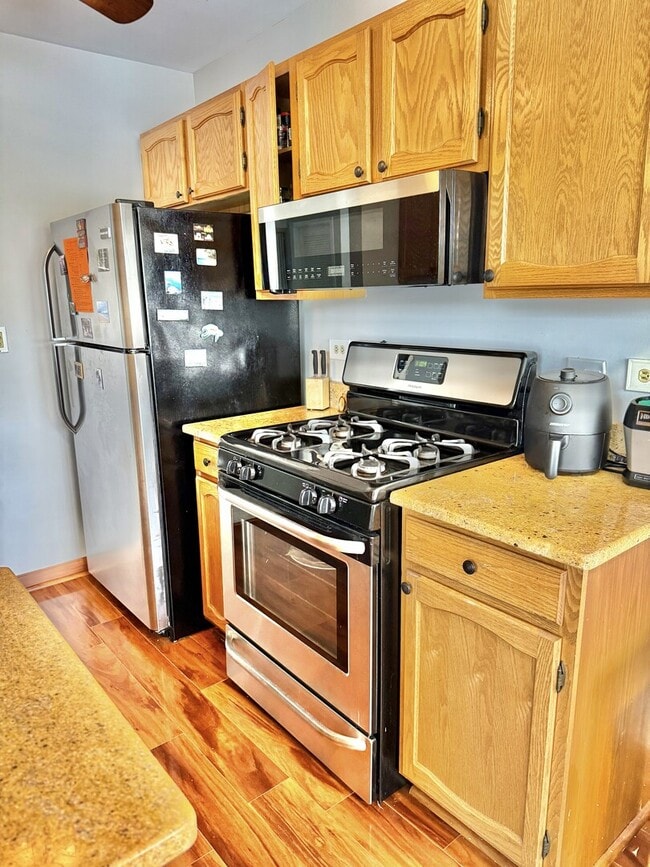 Photo - 27W705 Windermere Rd Unit 3008