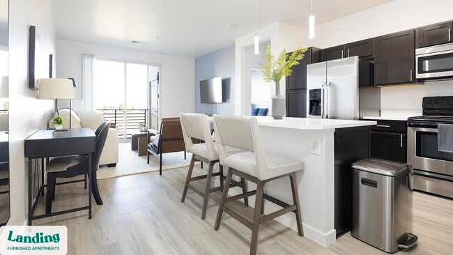 Photo - 4000 N Albion St Unit D102