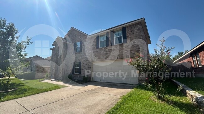 Building Photo - 905 Cedar Creek Dr Rental