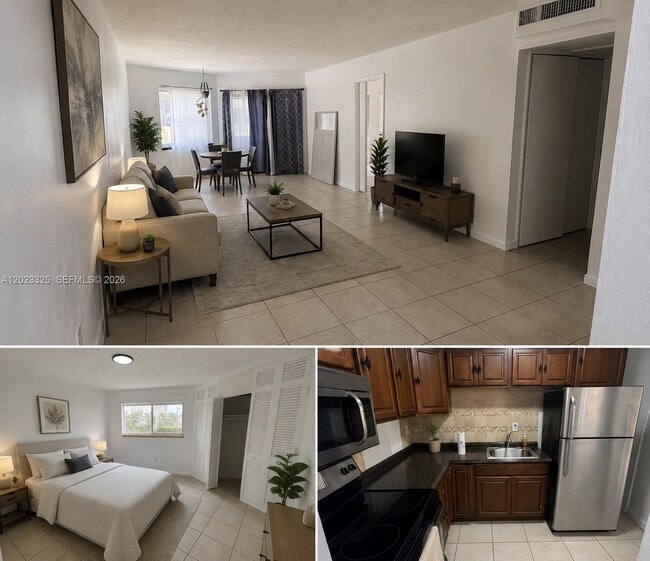 Building Photo - 1643 NE Miami Gardens Dr Unit 121