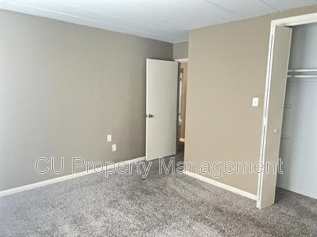 Photo - 713 W Church St Unit Apt 6