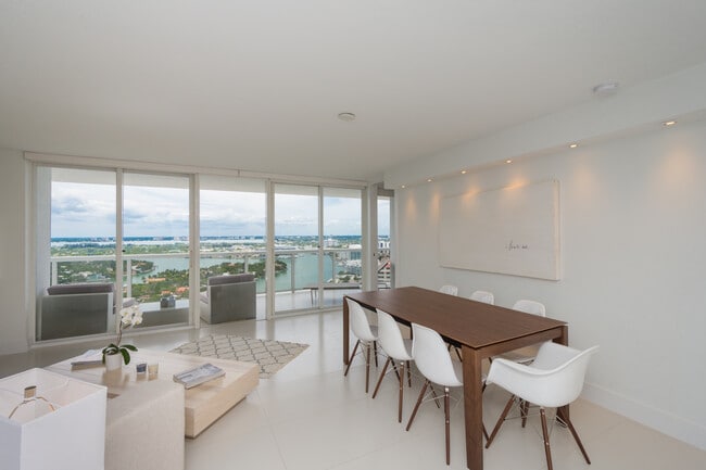 Photo - 6301 Collins Ave Condo Unit # 3006