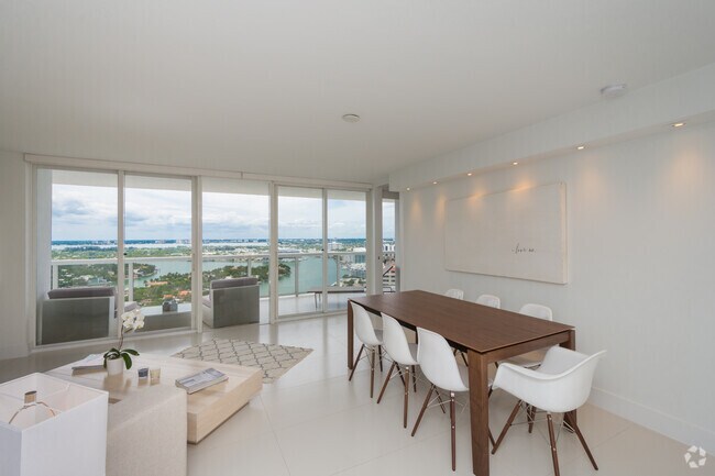 Building Photo - 6301 Collins Ave Unit # 3006 Rental