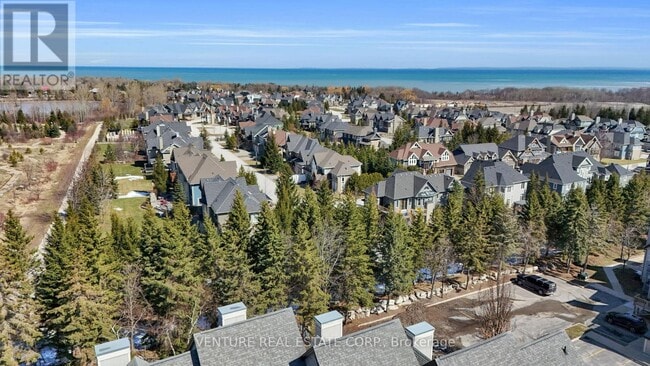 Photo - 796468 Grey 19 Rd Unit 707