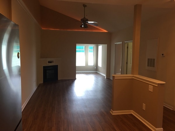 Photo - 9768 Leyland Dr