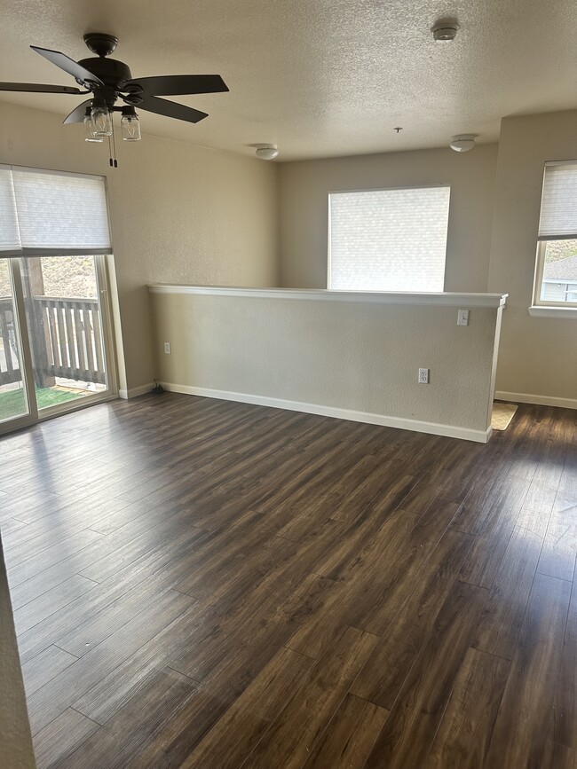 Photo - 127 Jules Way Unit H-202