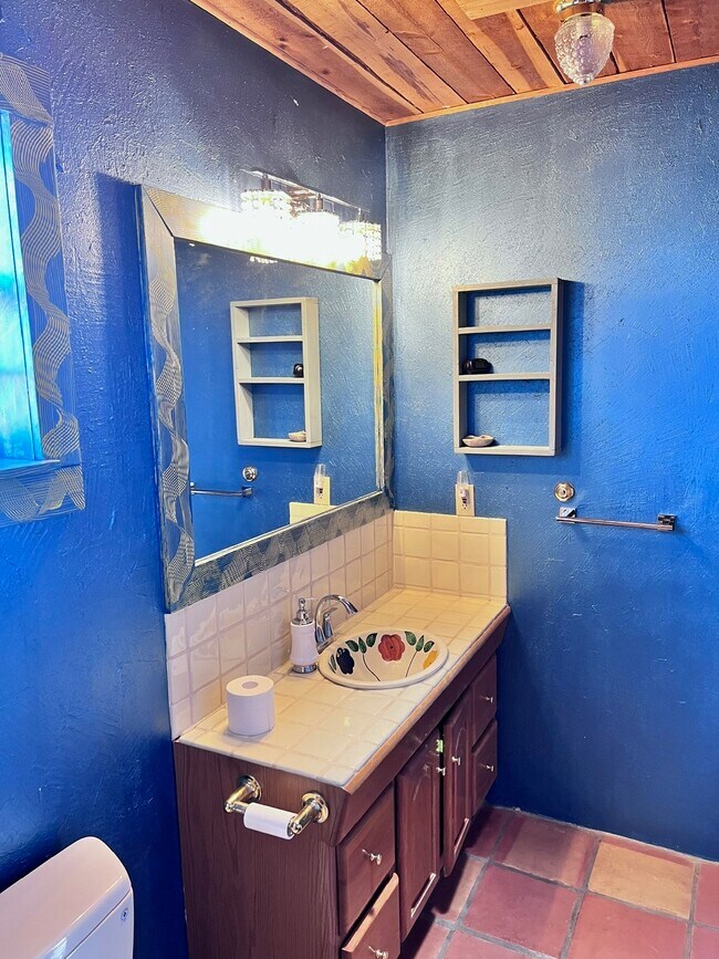 Photo - 26 Balsamo Ln