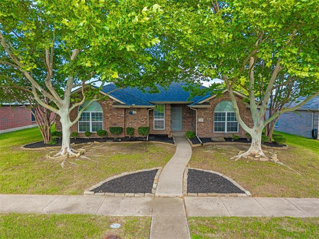 Photo - 1720 Avonlea Dr