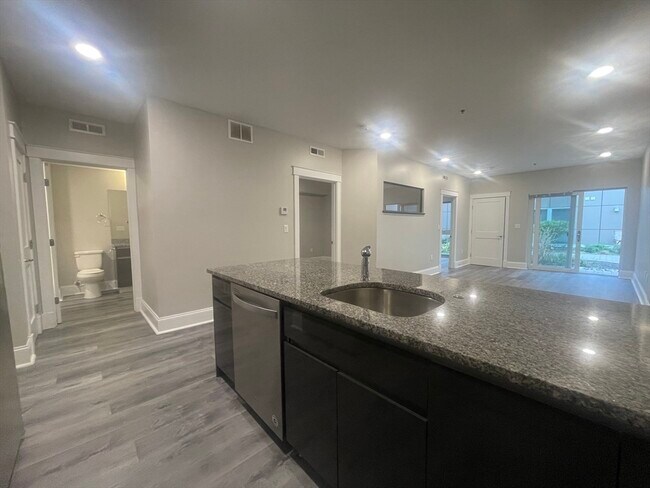 Photo - 350 Pleasant St Unit 250