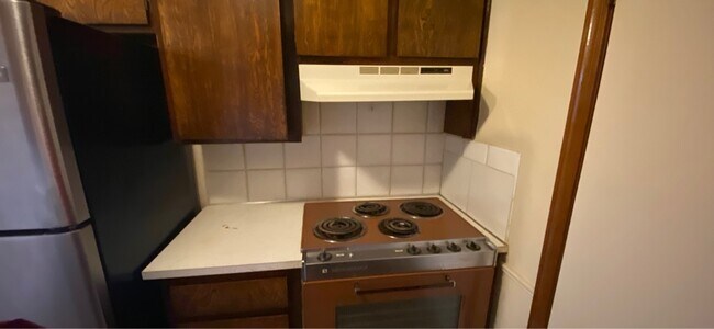 524 Montana St Unit 1E