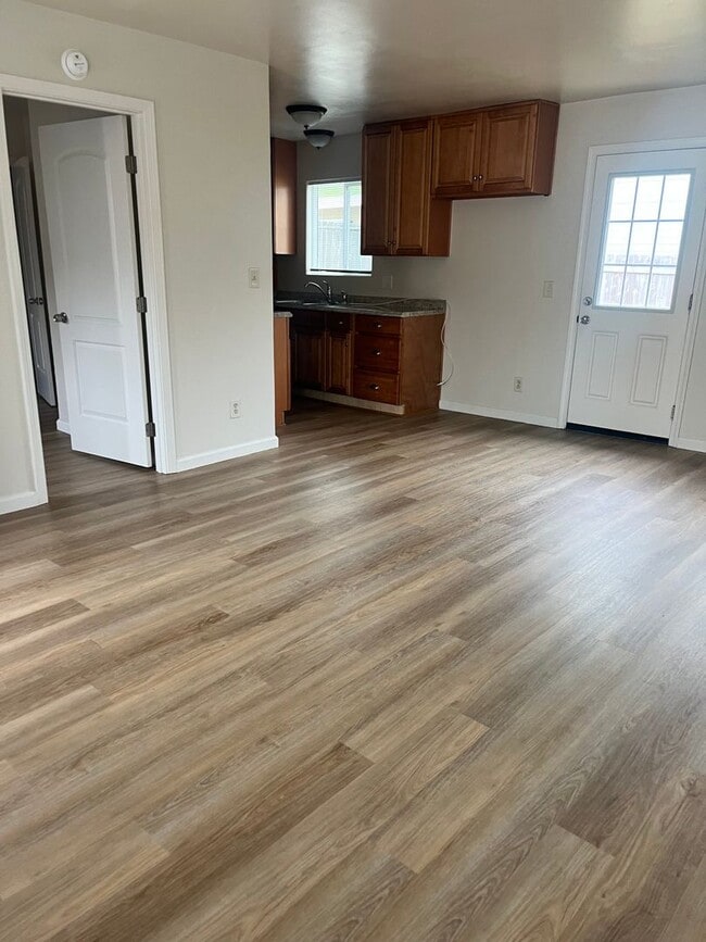 Photo - Close to beach