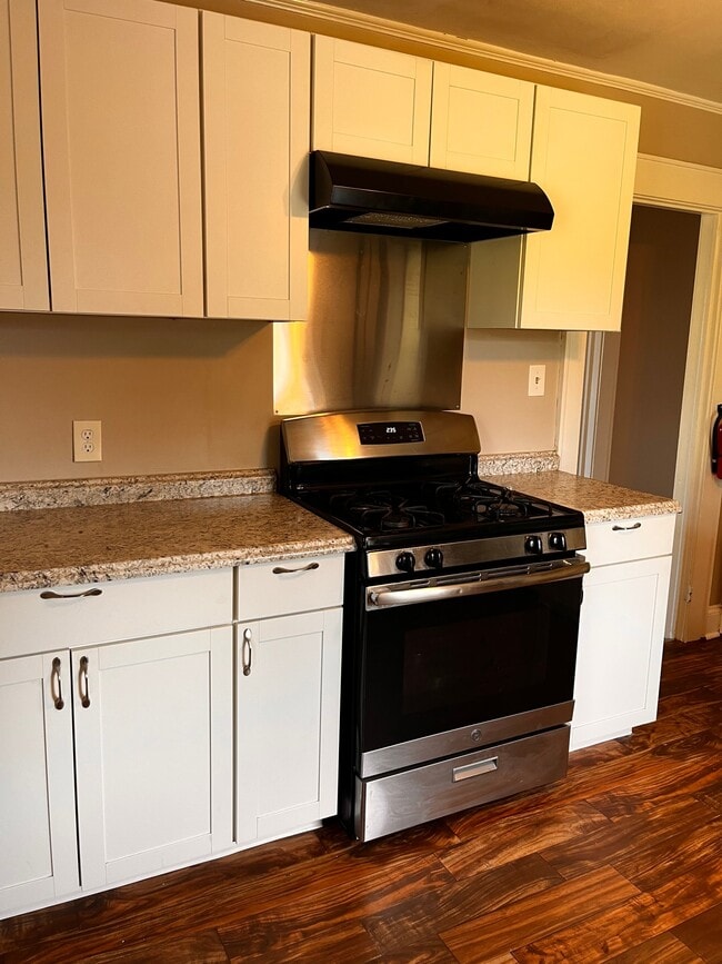 Photo - 74 E Prospect St Unidad 2