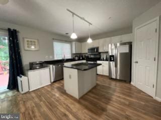 Photo - 2535 Little Vista Terrace