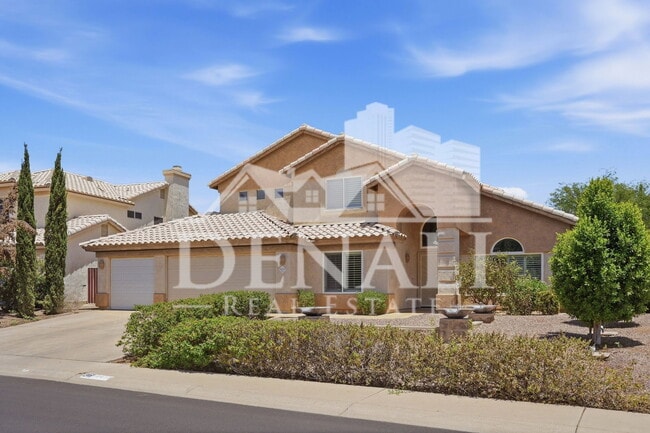 Photo - 19413 N 37th Way
