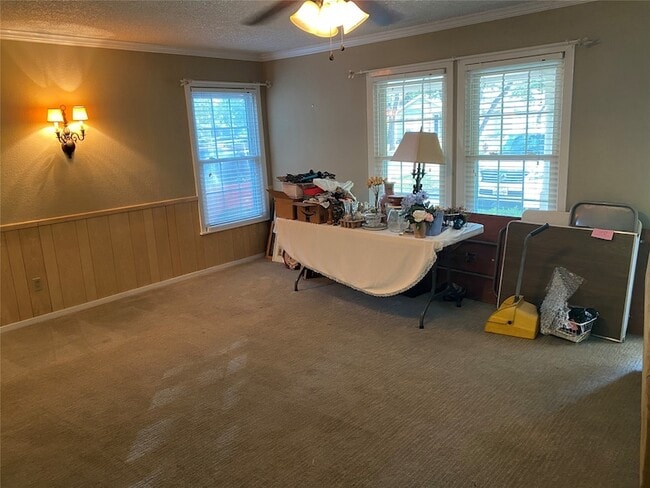Photo - 623 Club Oak Dr