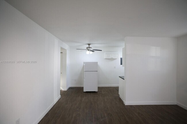 Photo - 7130 W 11th Ct Unit 6