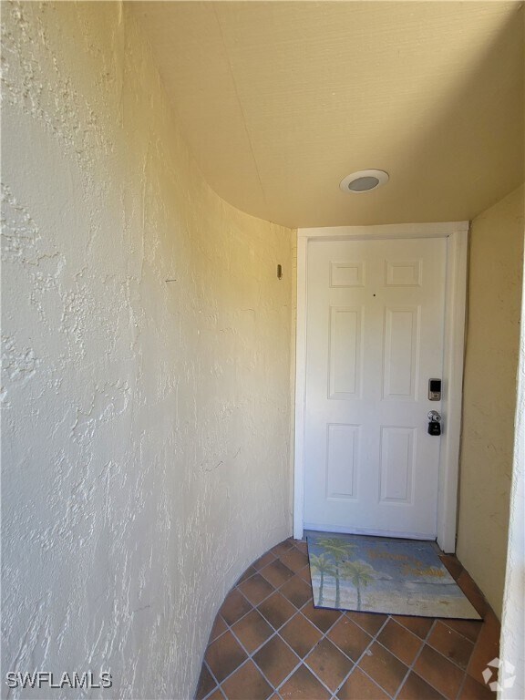 Building Photo - 1170 Lake McGregor Dr Rental