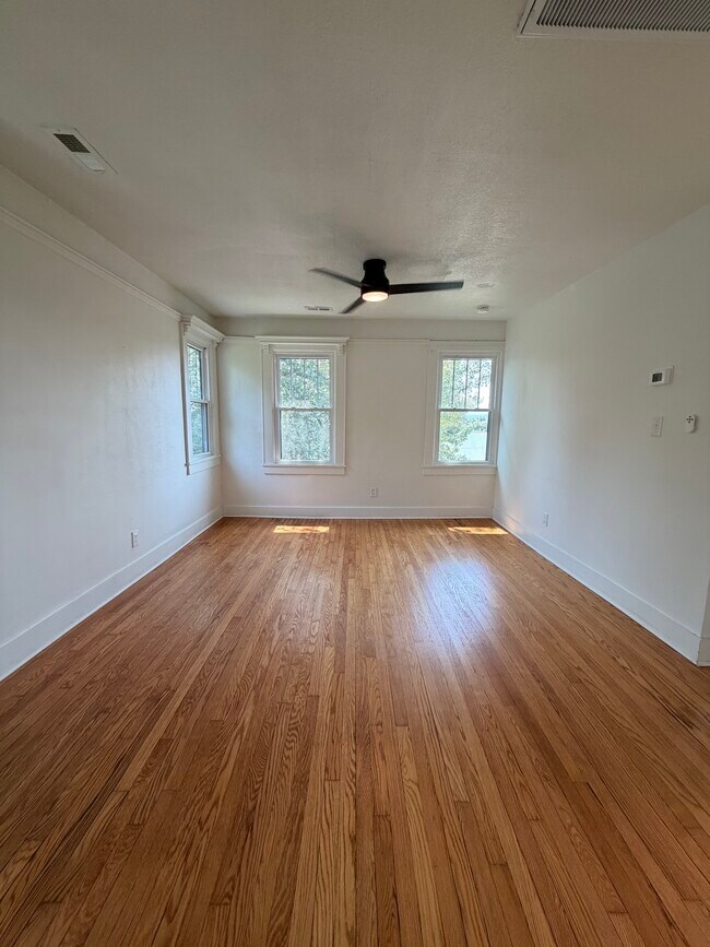 Photo - 319 E Scott Ave Unit 319-3