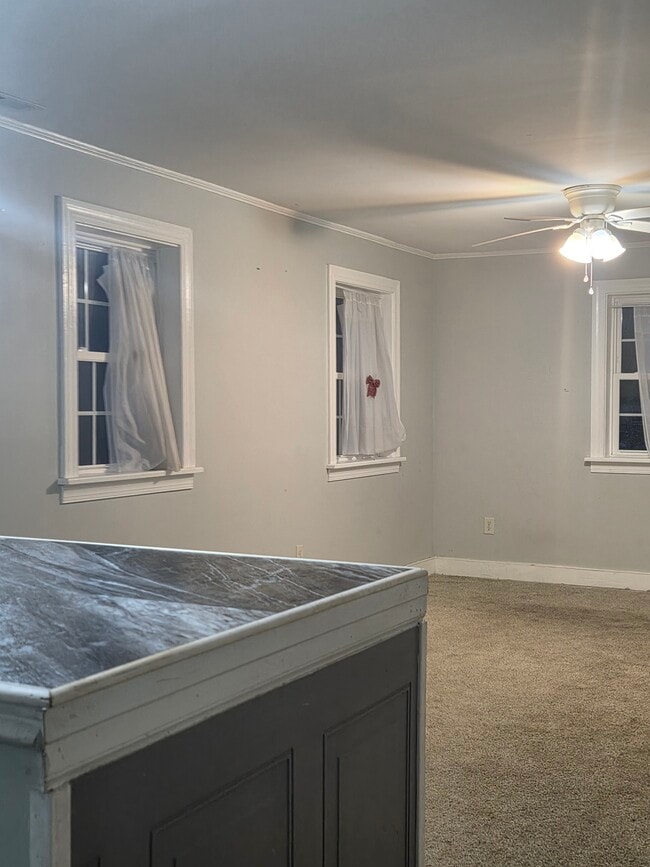 Photo - 2920 Pinehurst Rd