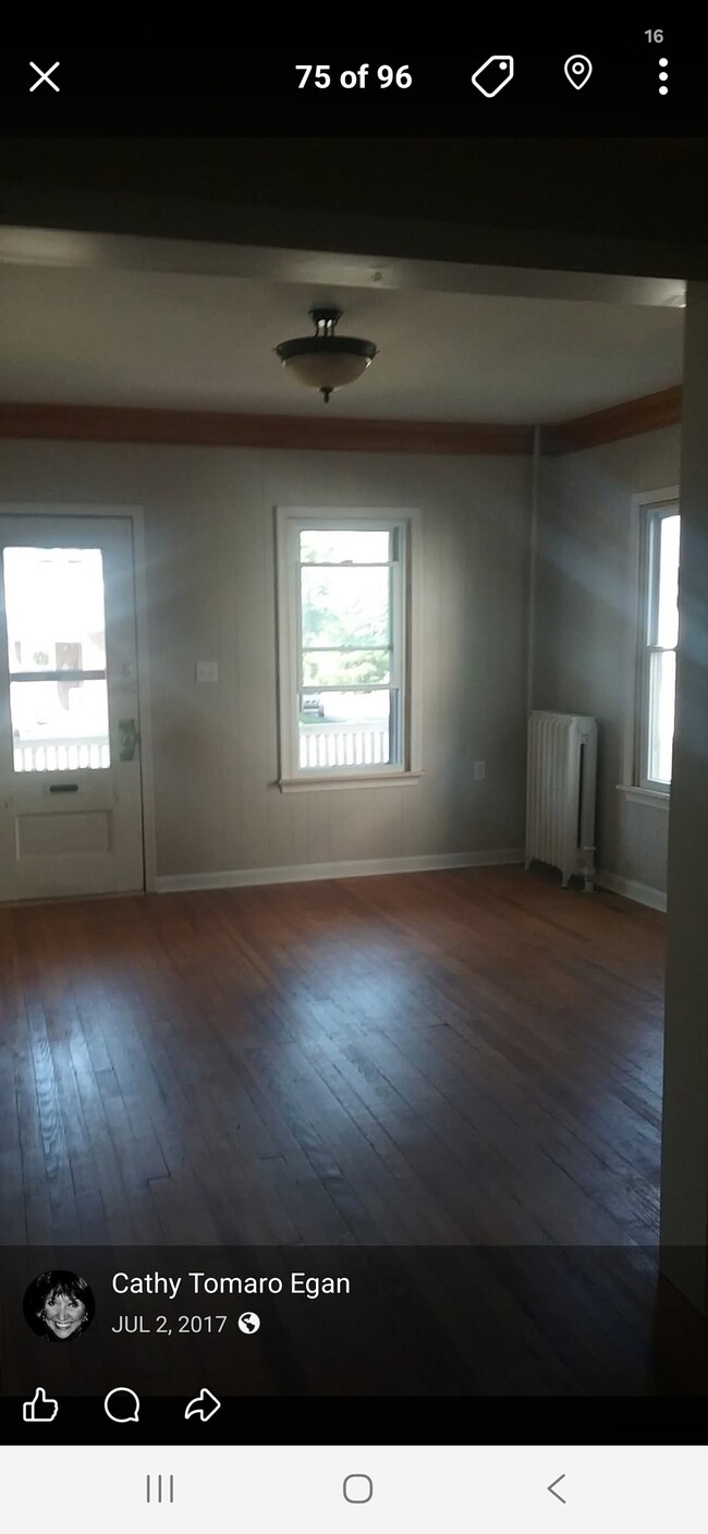 Photo - 2017 Green Ridge St Unit Green ridge street