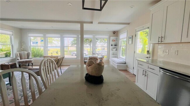 Photo - 115 Wellington Ave Unidad 1