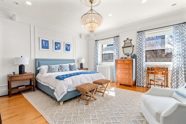 Photo - 273 Commonwealth Ave Unidad 9