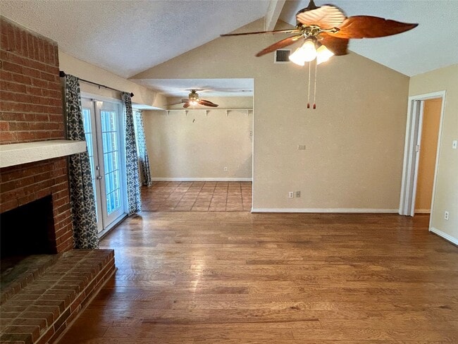 Photo - 22330 Coriander Dr