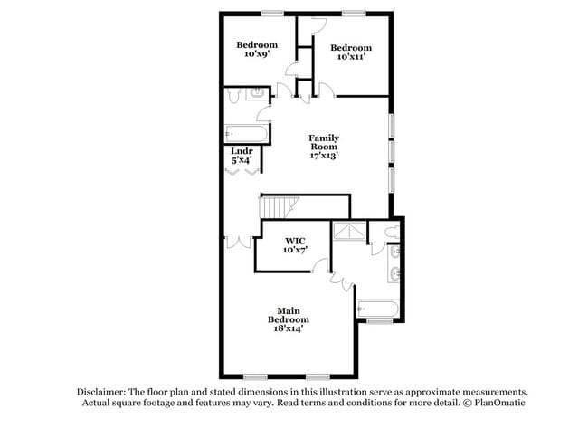 Photo - 7528 Stone Creek Path