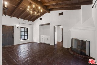 Photo - 1300 N Harper Ave