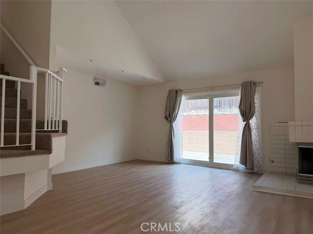 Photo - 11830 Tolentino Dr