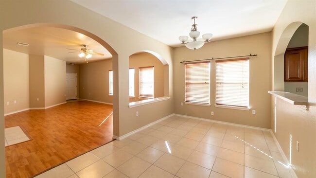 Photo - 10908 Night Camp Dr