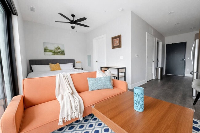 Photo - 4625 Capitol Ave Unidad ID1464880P