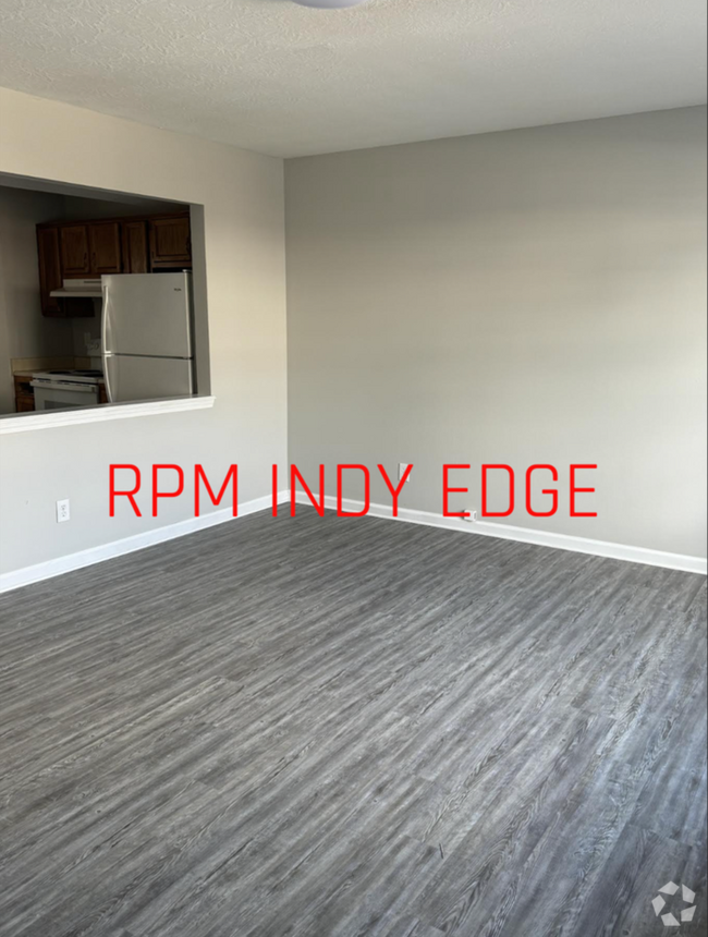 Building Photo - Spacious 3 Bedroom 1.5 Bathroom Condo with...