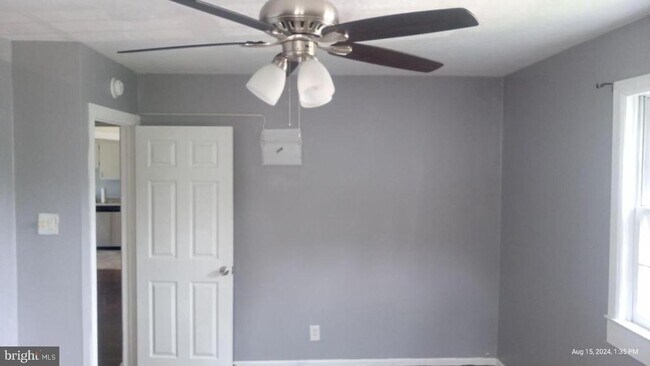 Photo - 113 Cherry Parke