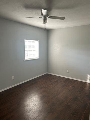 Photo - 4605 Navajo Dr