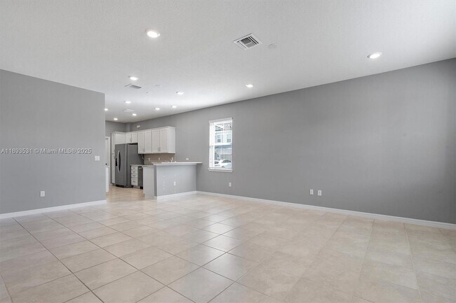 Photo - 1240 Eucalyptus Dr