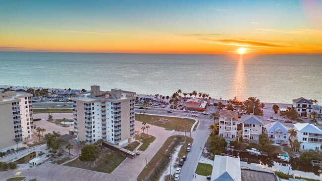 Photo - 5600 Bonita Beach Rd SW Unit SI FL5-ID1226384P