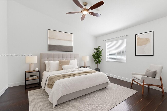 Photo - 2350 SW 86th Way