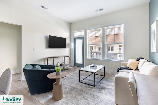 Photo - 135 Dresser Ln Unidad 9308.1409288