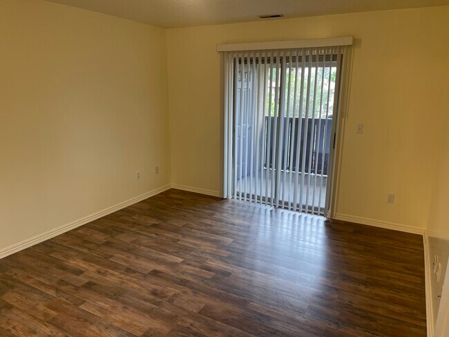 Photo - 9213 Jefferson Cove