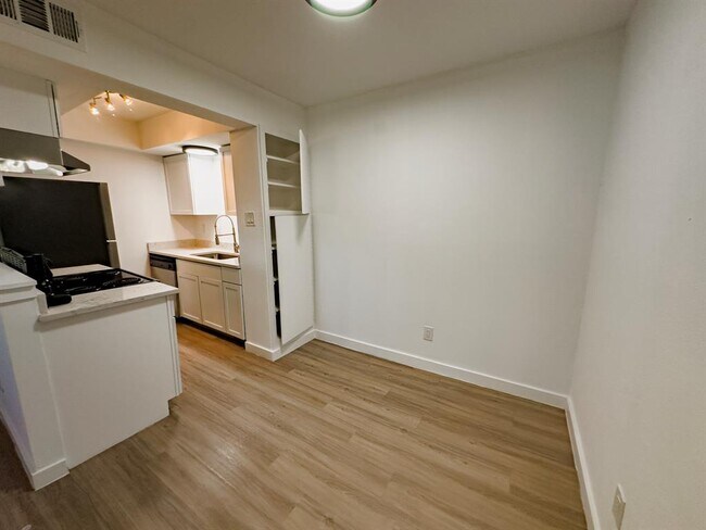 4501 Witham Ln Unit 107