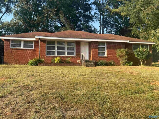 Building Photo - 2110 Phillips Rd NW Rental