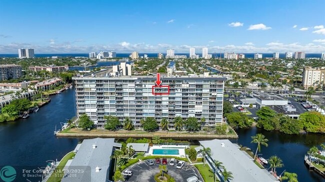 Photo - 801 S Federal Hwy Condo Unit 1005