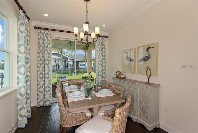 Photo - 2804 Cello Ln