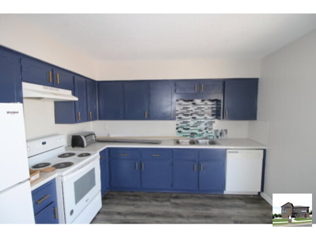 Photo - 2102-D Hunt Dr Killeen Tx